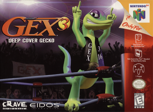 boxart (us)