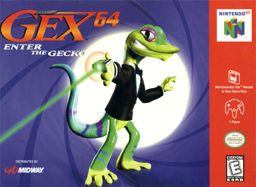 boxart (us)