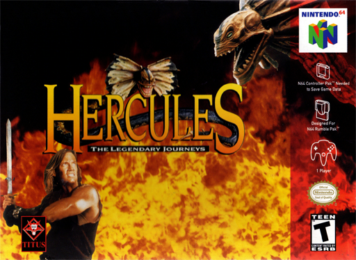 boxart (us)