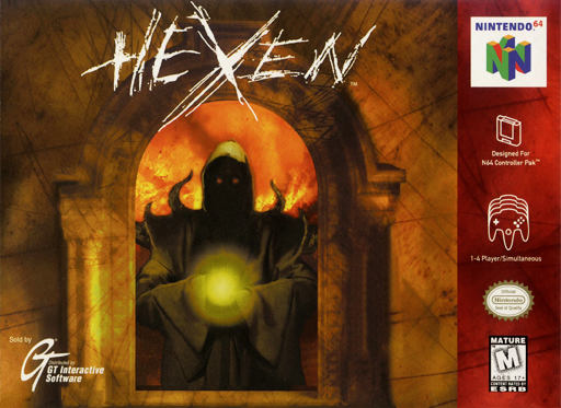 boxart (us)