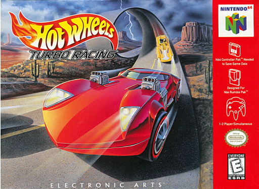 boxart (us)