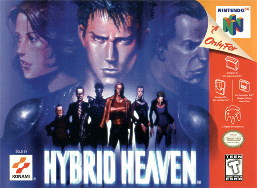 boxart (us)
