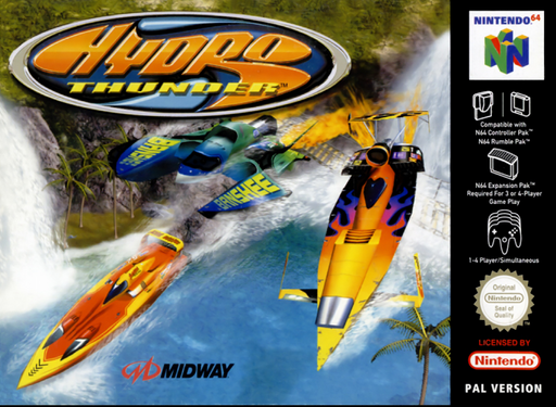 boxart