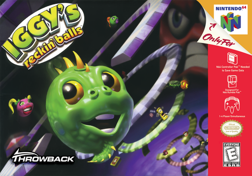 boxart (us)