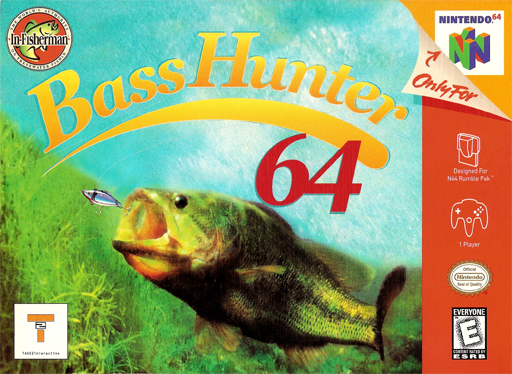 boxart (us)
