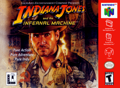 boxart (au)