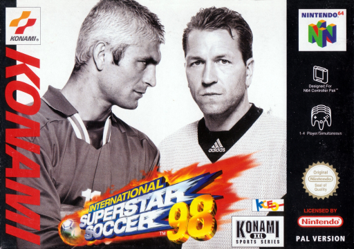 boxart (eu)