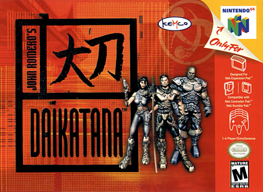 boxart (us)