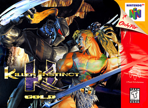 boxart (us)