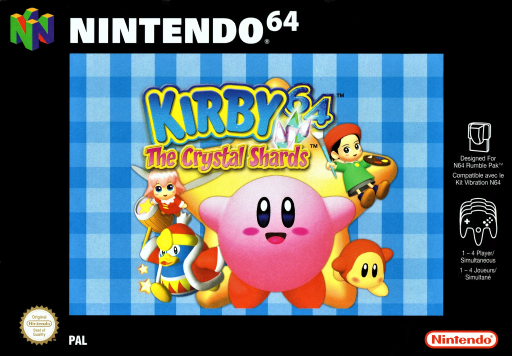 boxart (eu)