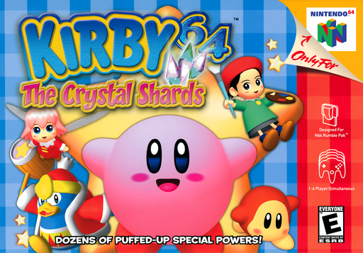 boxart (us)