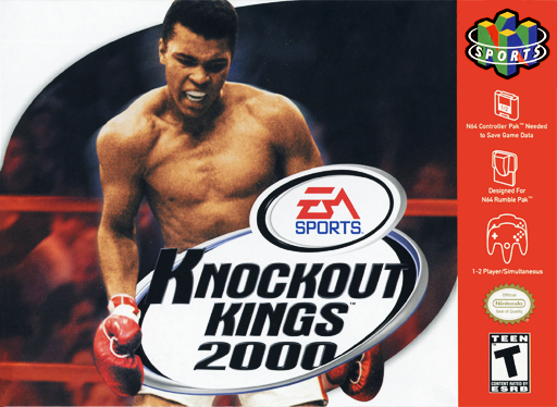 boxart (us)