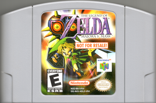 boxart (us)