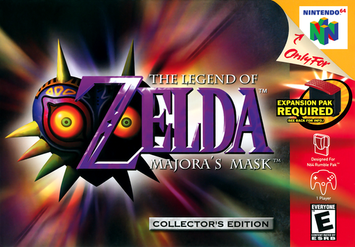 boxart (us)