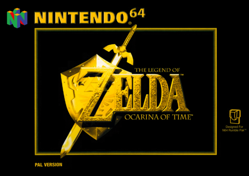boxart (eu)