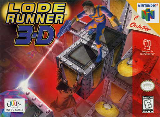 boxart (us)