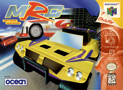 boxart (us)