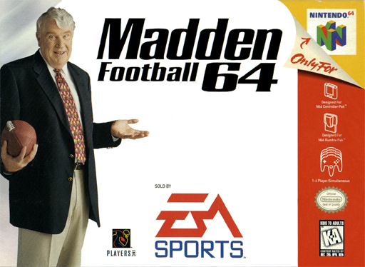 boxart (us)