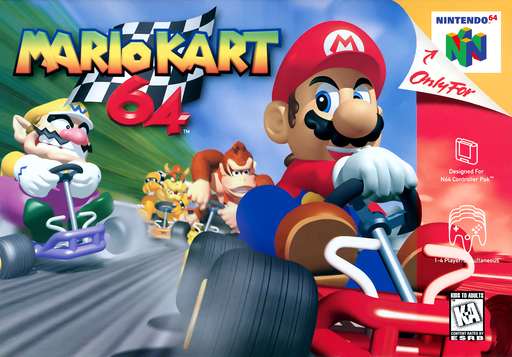 boxart (us)