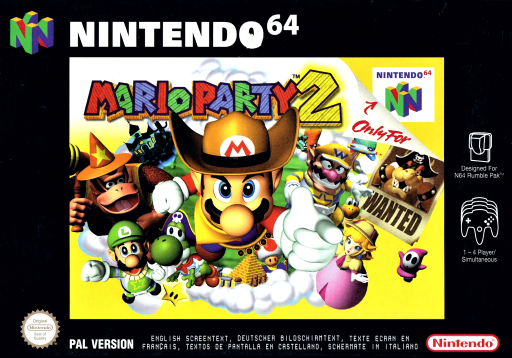 boxart (eu)