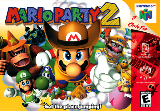 boxart (us)