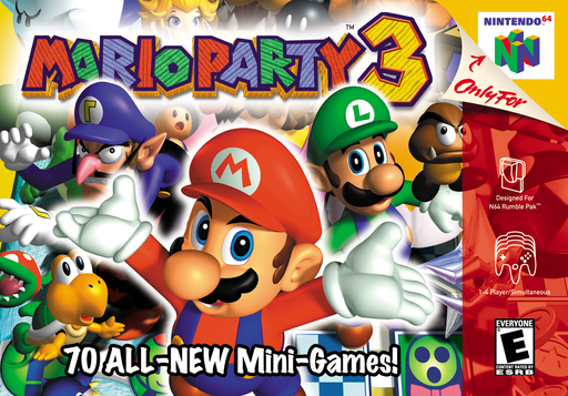 boxart (us)