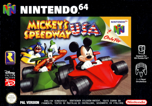 boxart (eu)