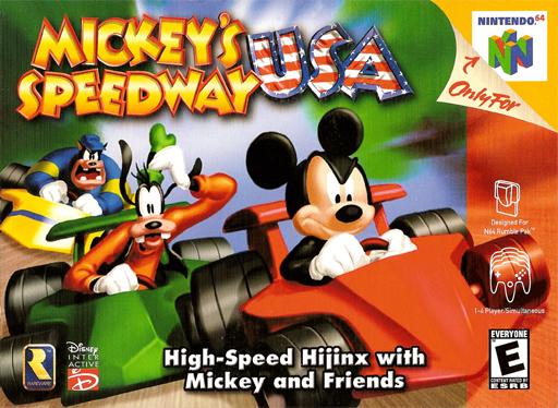 boxart (us)
