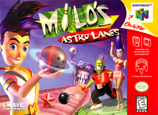 boxart (us)