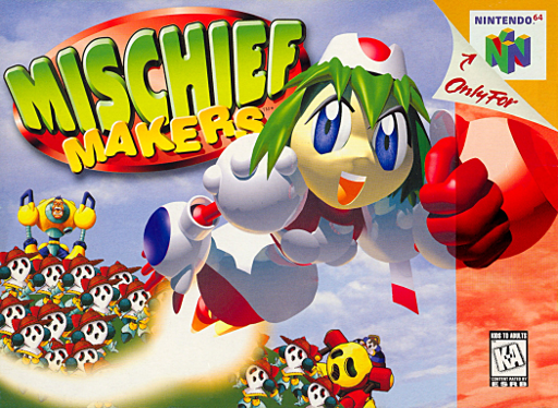 boxart (us)
