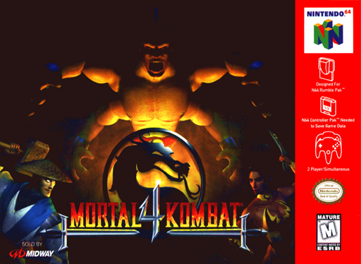 boxart (us)