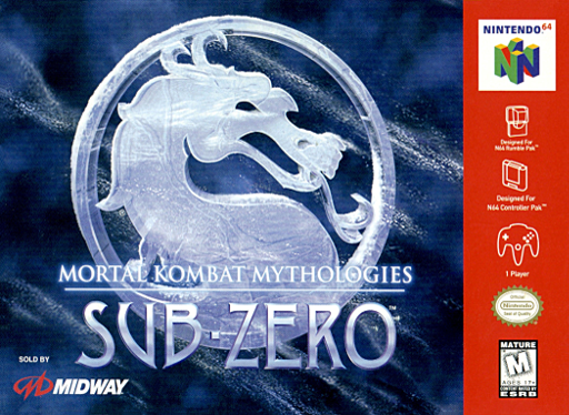 boxart (us)