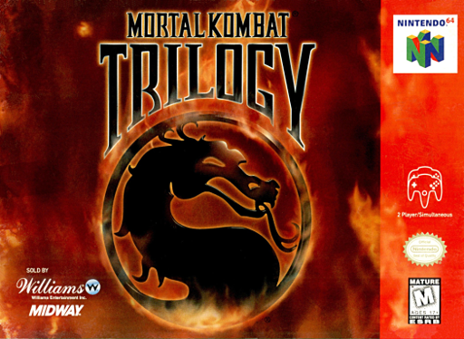 boxart (us)