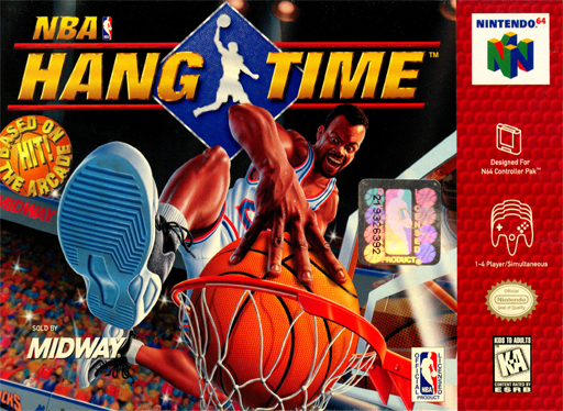 boxart (us)