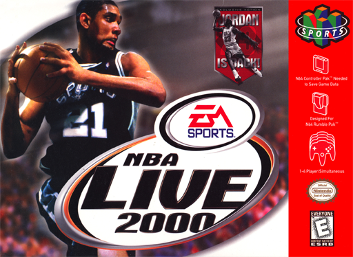 boxart (us)