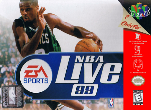 boxart (us)