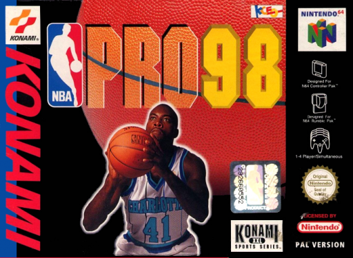 boxart (eu)