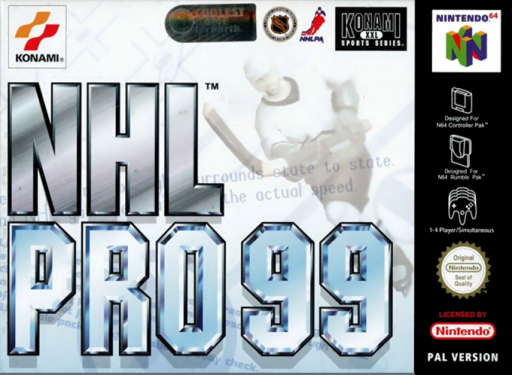 boxart (eu)