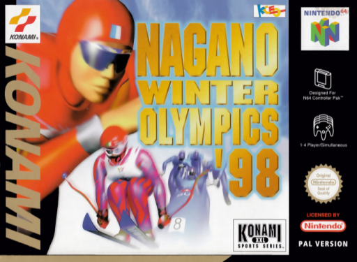 boxart (eu)