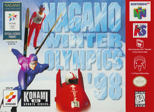 boxart (us)