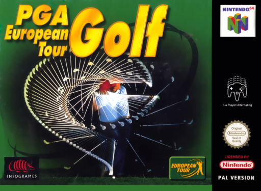 boxart (eu)