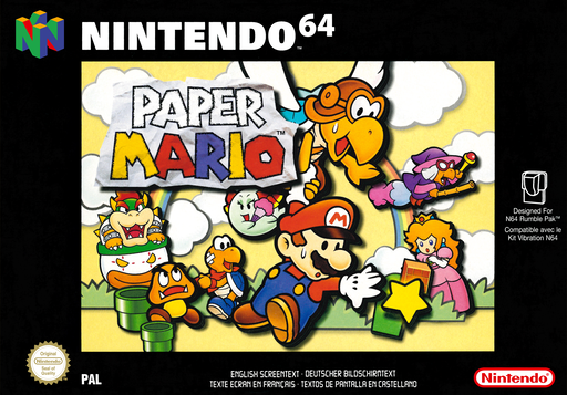 boxart (eu)