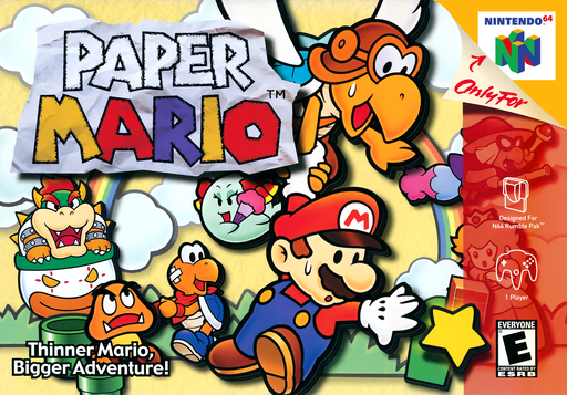boxart (us)