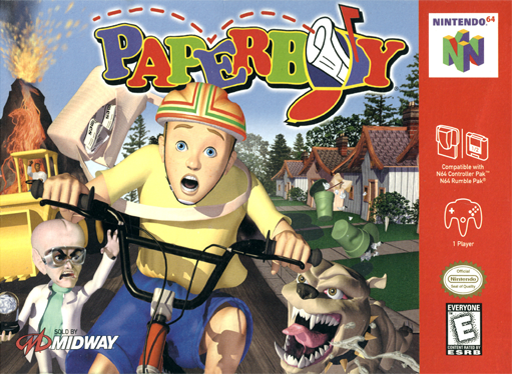 boxart (us)