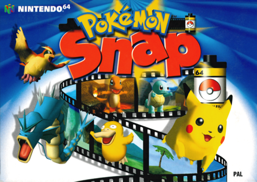boxart (eu)