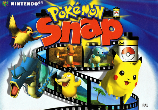 boxart