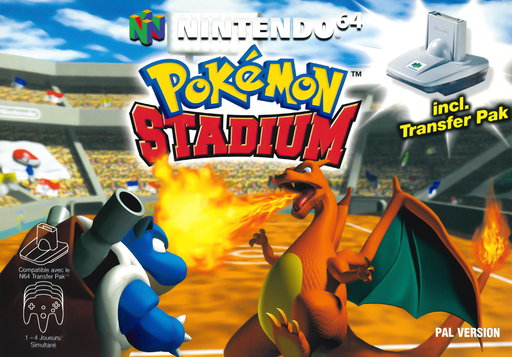 boxart