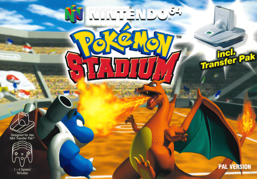 boxart