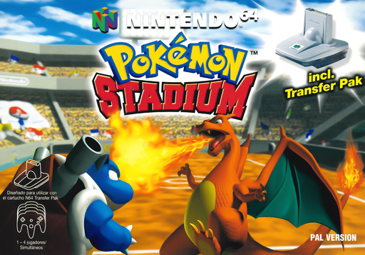 boxart