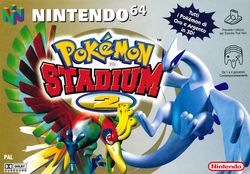 boxart